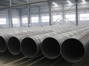 安徽厂家直销钢管 厂家直销钢管专业生产